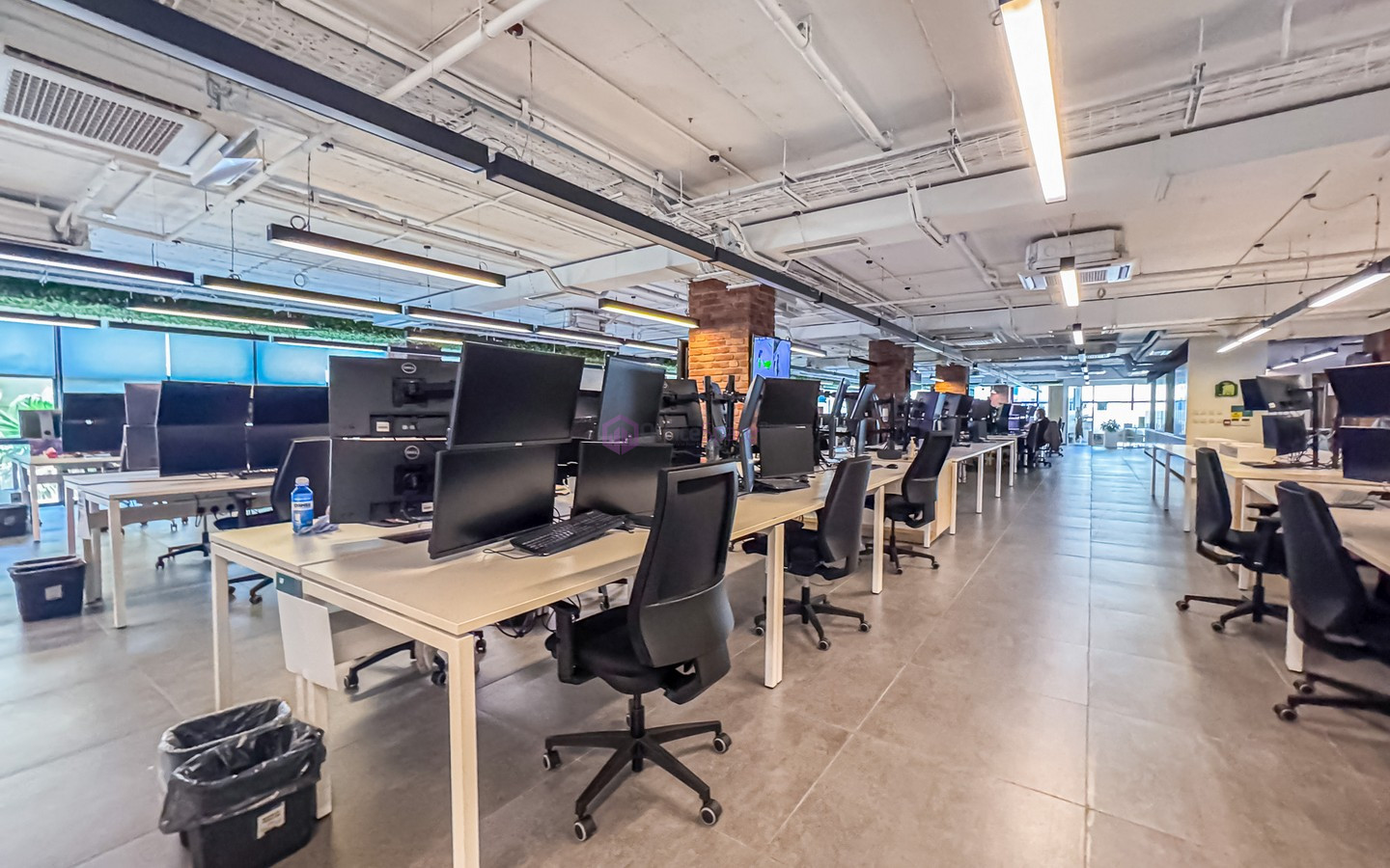 Modern 90 Desk Office St Julians Modern 90 Desk Office St Julians
