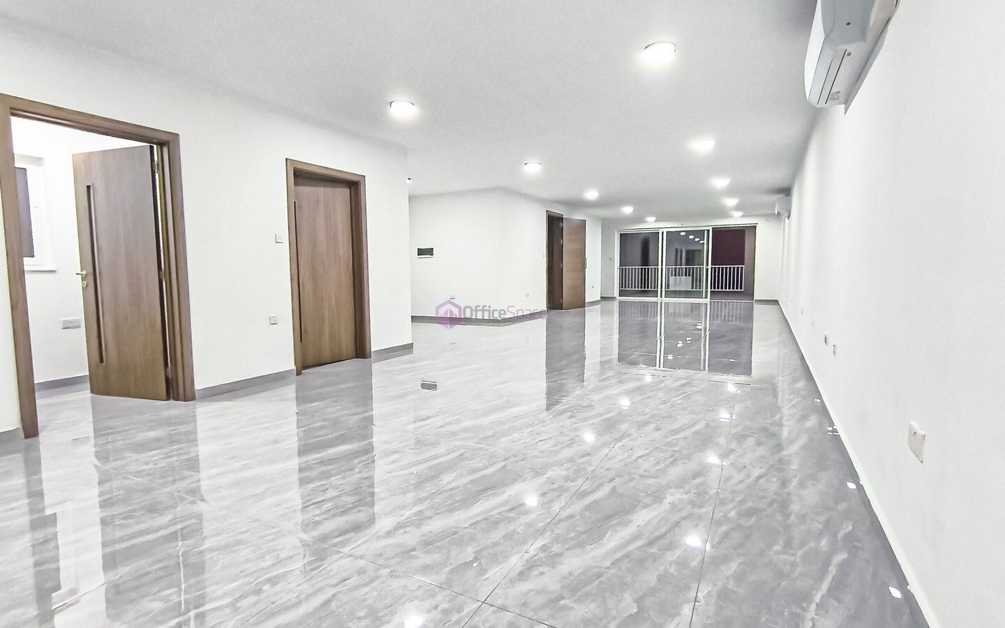 185sqm Mosta Office To Let 185sqm Mosta Office To Let