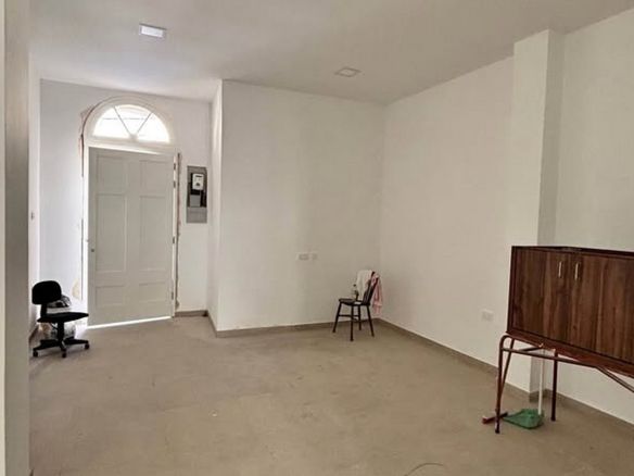 Luqa Office 90sqm