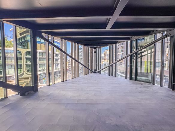 OPUS Business Centre St Julian's