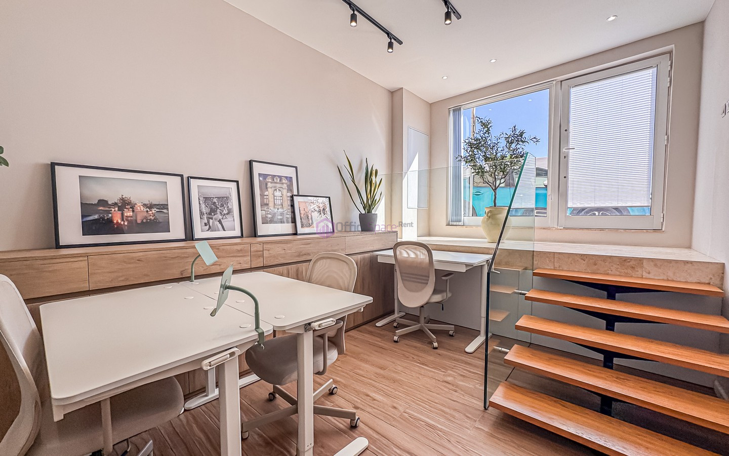Furnished Office Mqabba To Let Office Space for Rent in Malta: Areas, Costs and Options