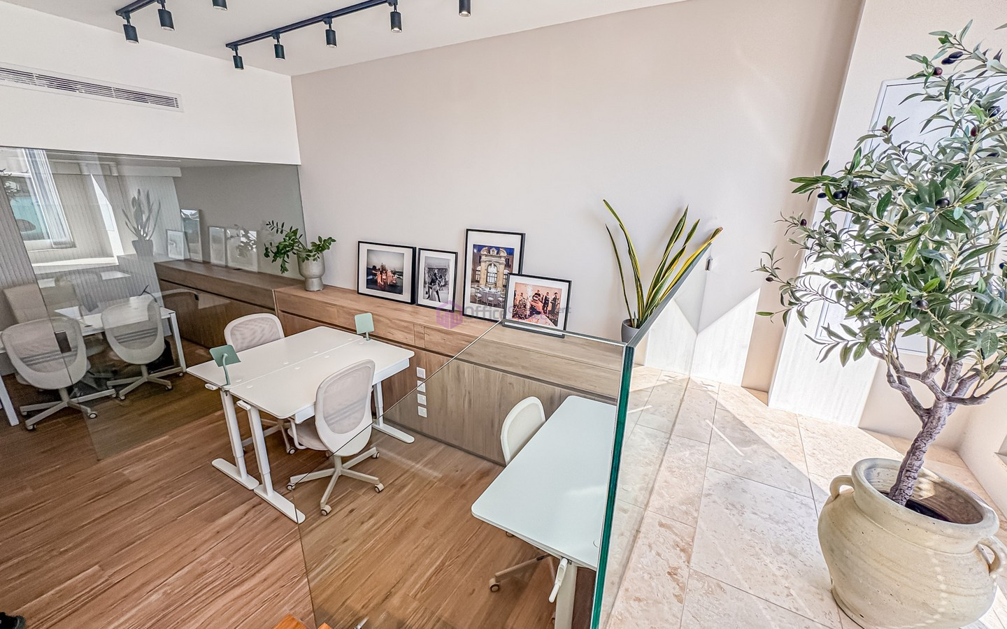 Furnished Office Mqabba To Let Furnished Office Mqabba To Let