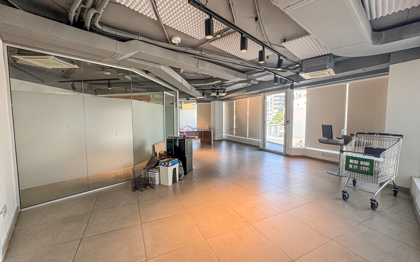 144sqm Office St Julians To Let 144sqm Office St Julians To Let
