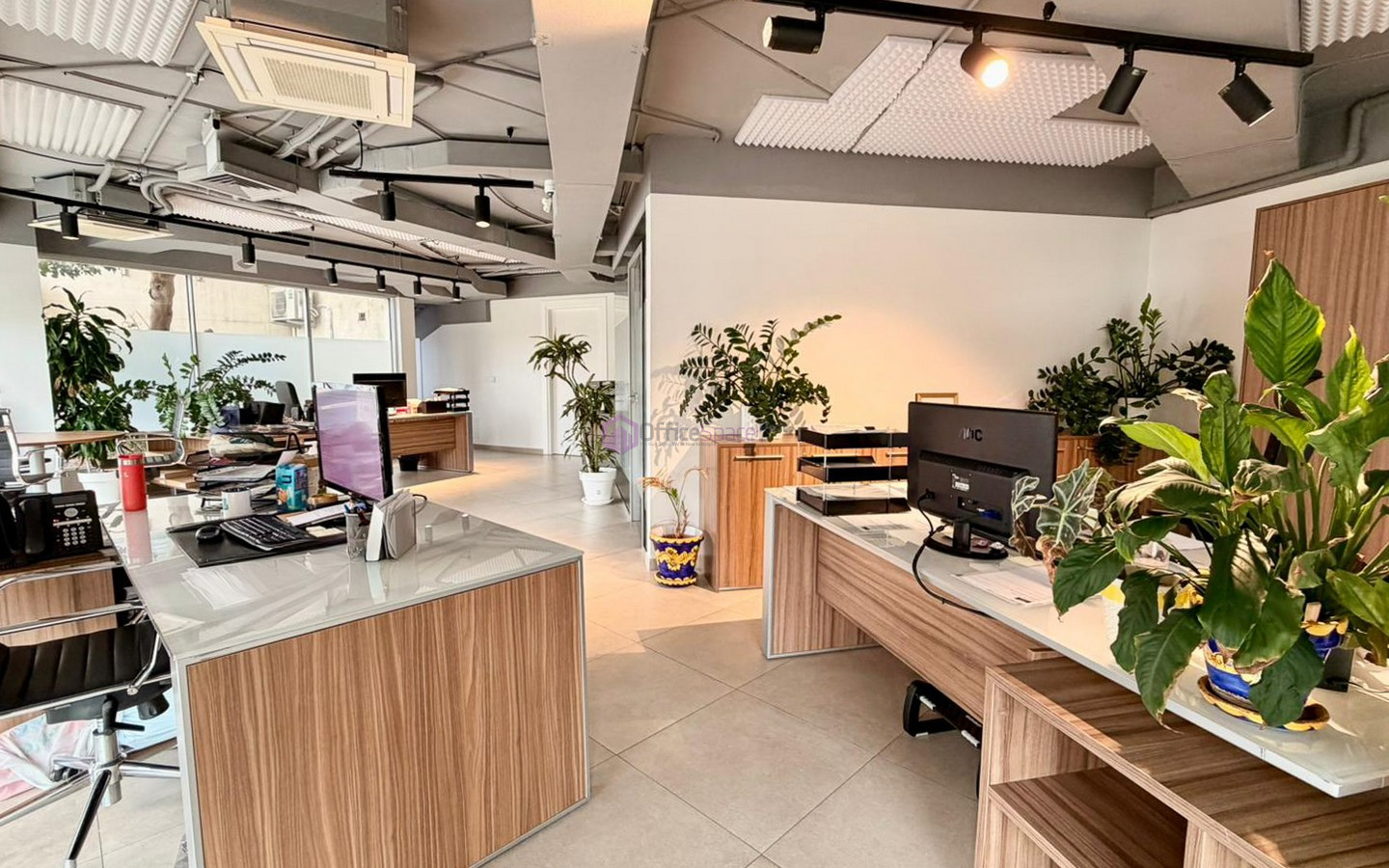 144sqm Office St Julians To Let 144sqm Office St Julians To Let
