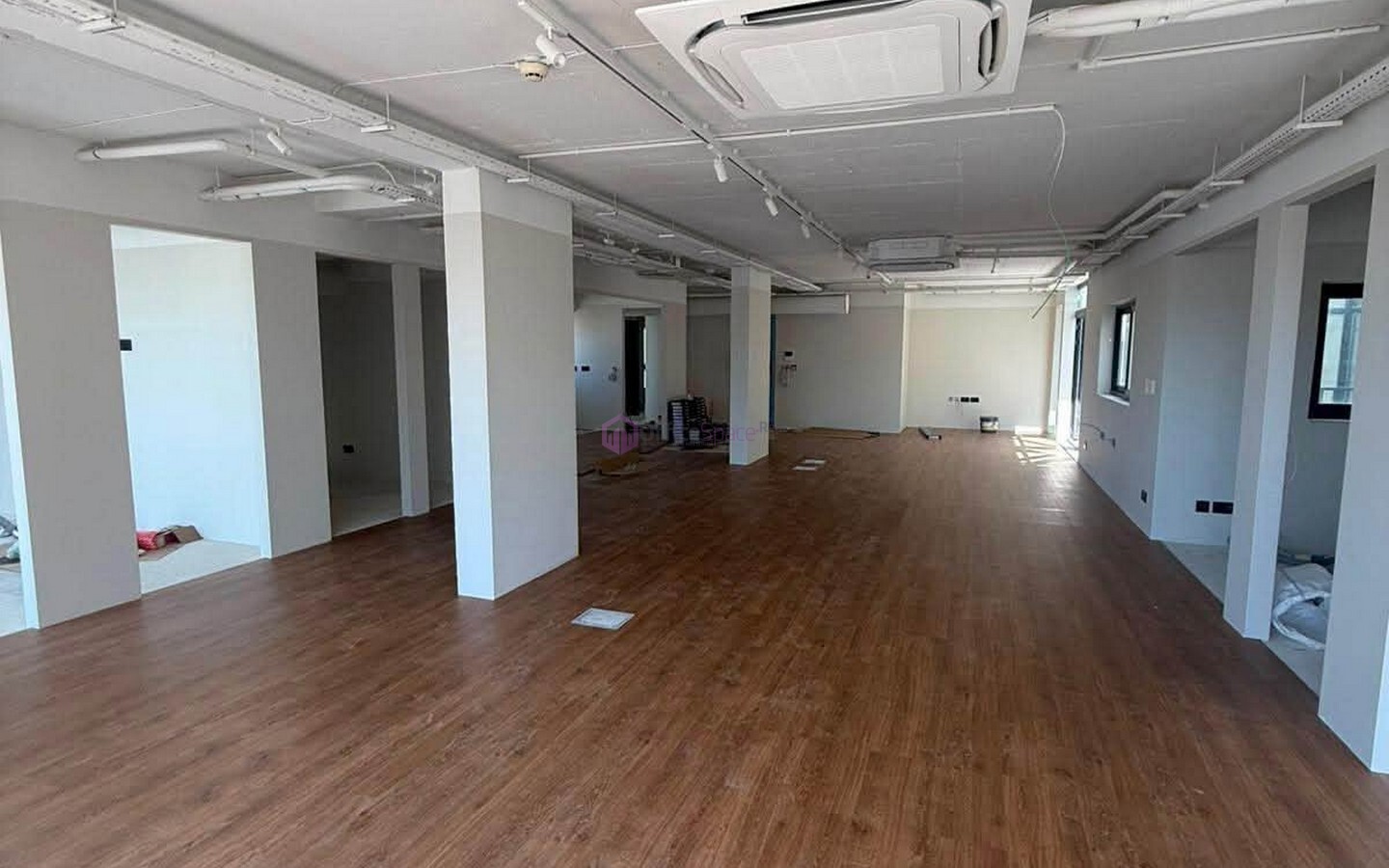 220sqm Msida Office To Let 220sqm Msida Office To Let