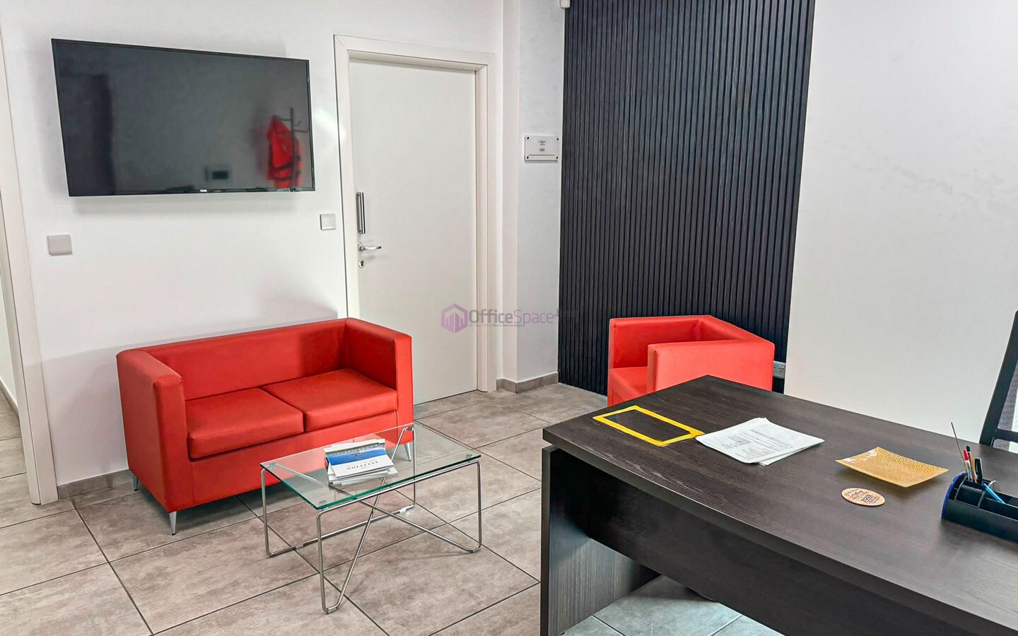620sqm Mriehel Office To let Image 2026-08-06 at 12.40.49 PM (8) 620sqm Mriehel Office To let