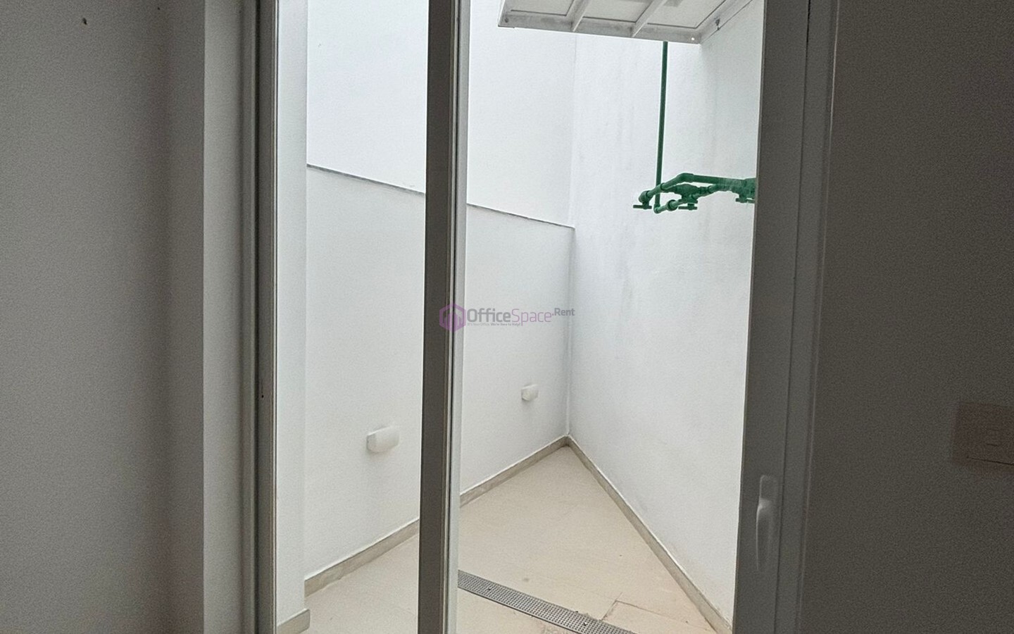 Small Office in Mosta