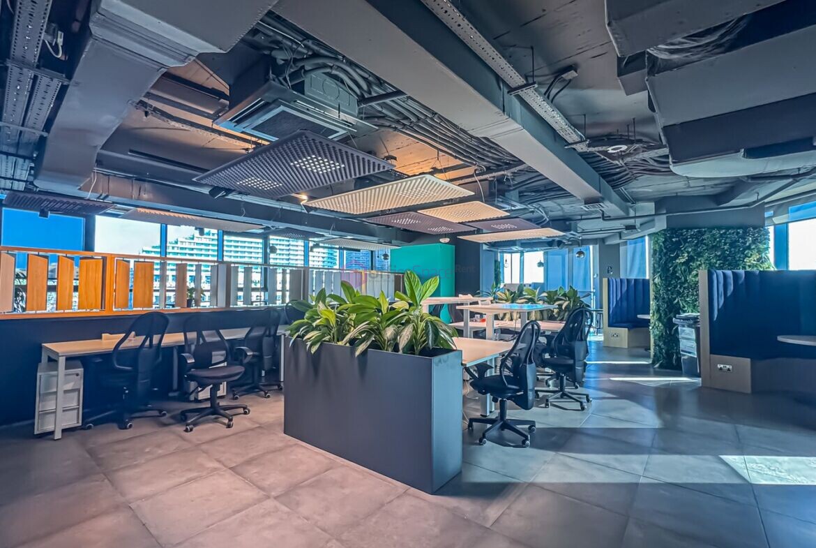1170