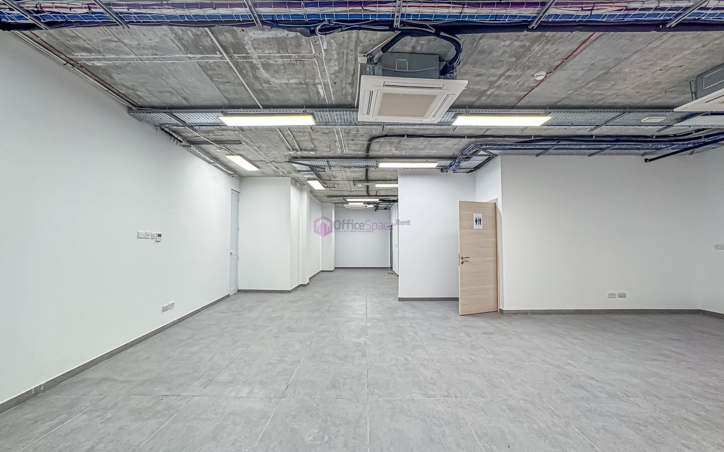 St Julians 127sqm Office St Julians 127sqm Office