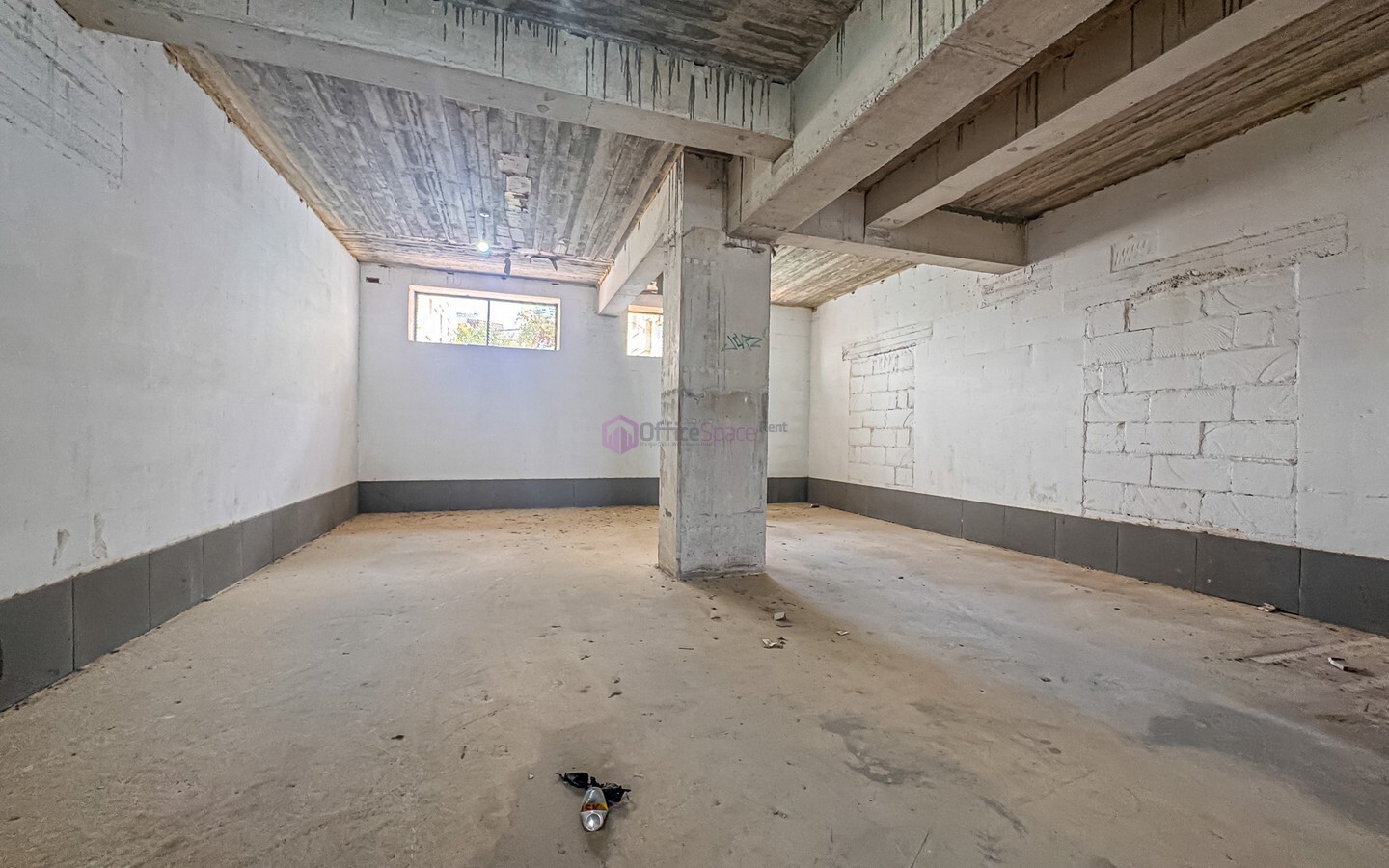 460sqm Modern Offices to Let ta Xbiex