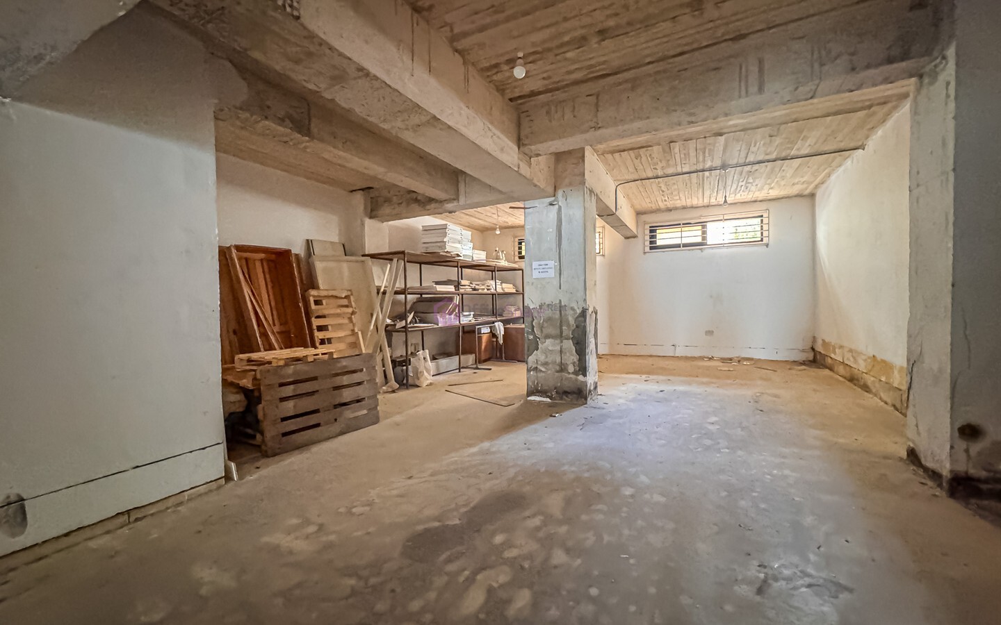 460sqm Modern Offices to Let ta Xbiex