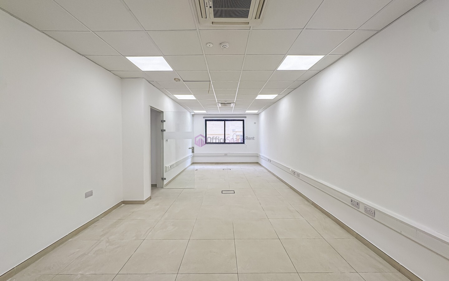 460sqm Modern Offices to Let ta Xbiex
