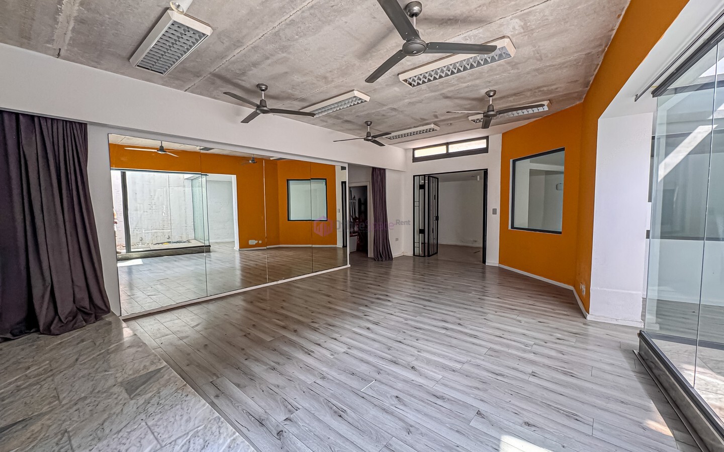 Commercial Property for Sale in Attard