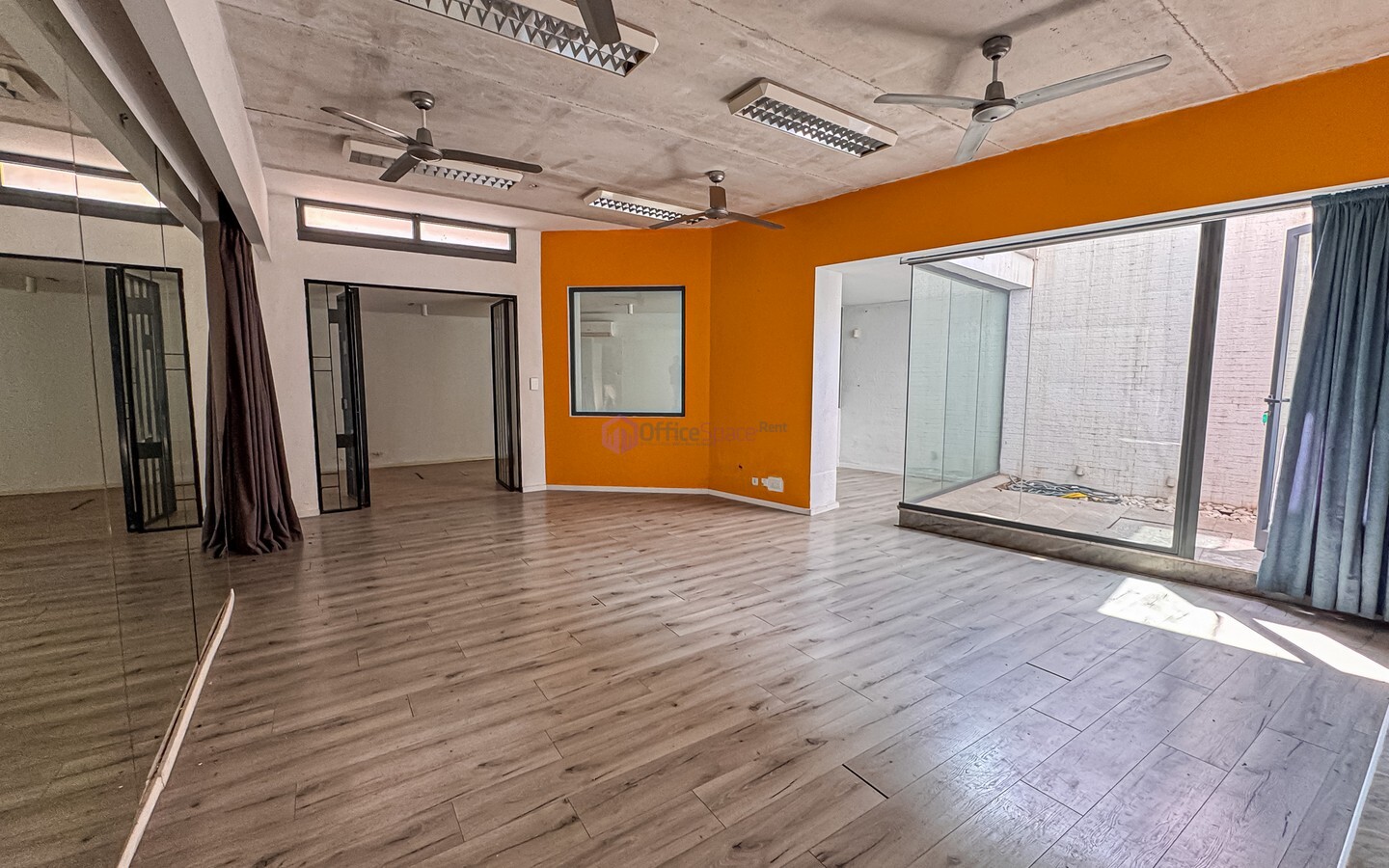 Commercial Property for Sale in Attard