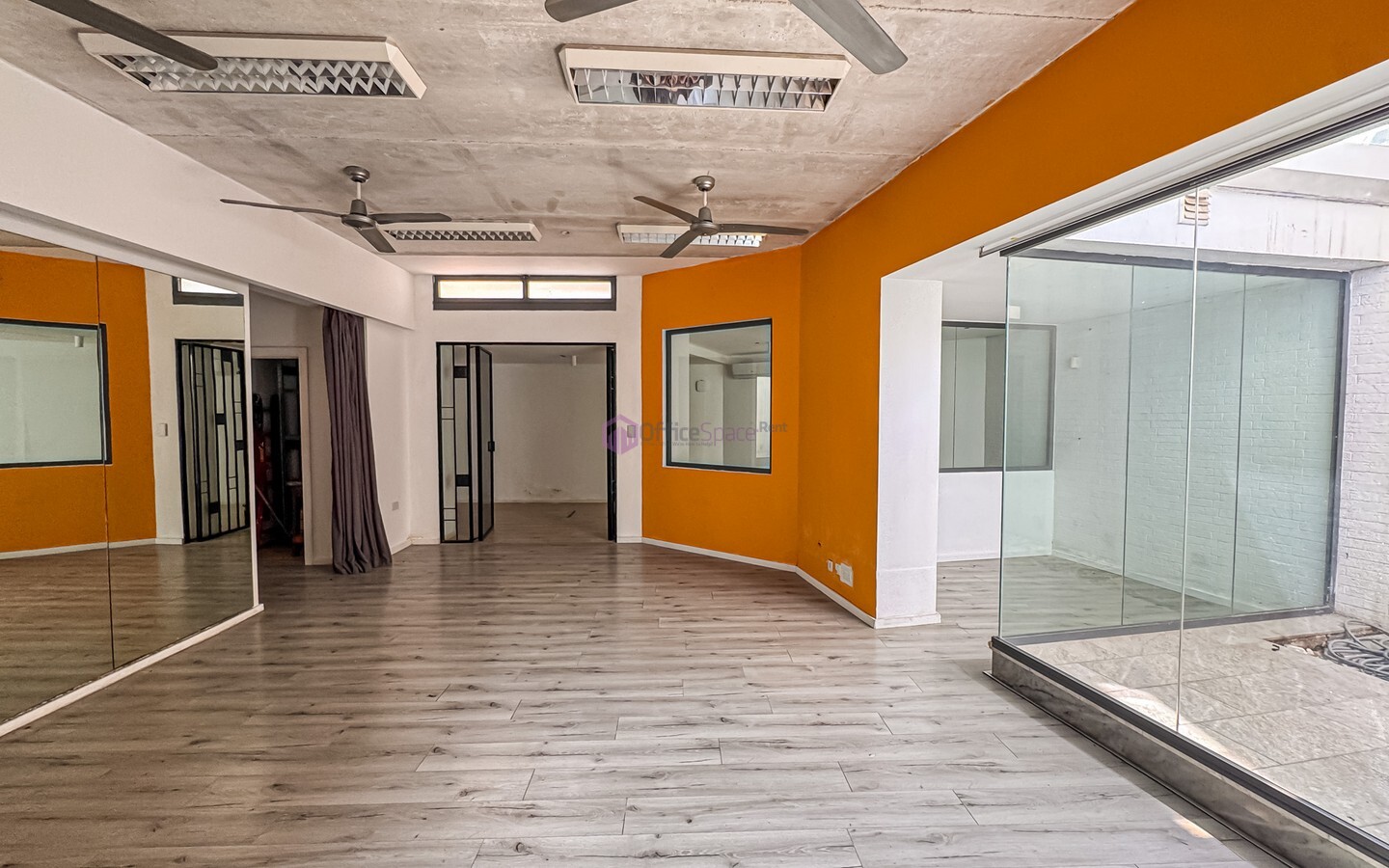 Commercial Property for Sale in Attard