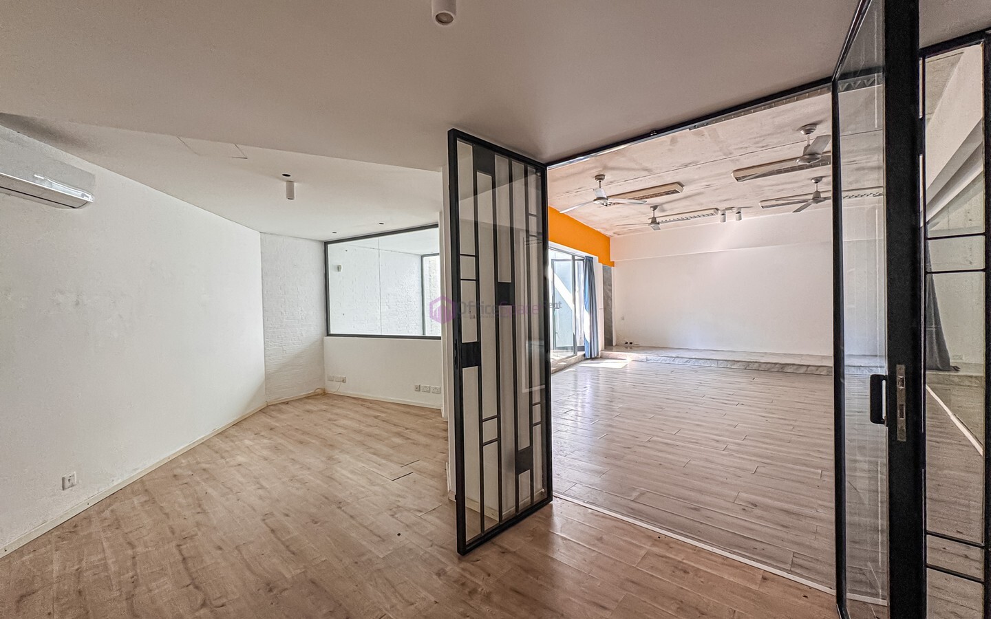 Commercial Property for Sale in Attard