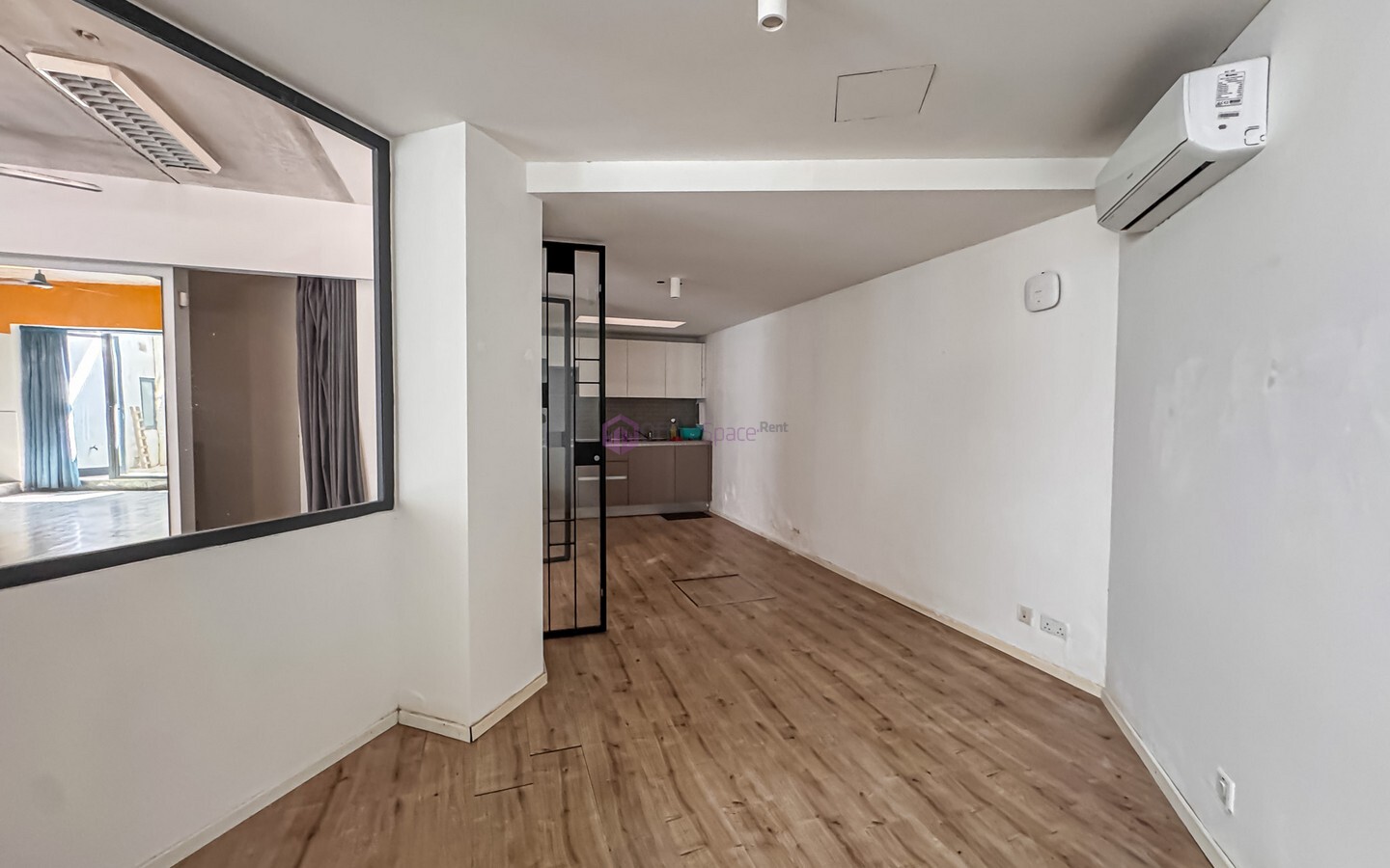 Commercial Property for Sale in Attard