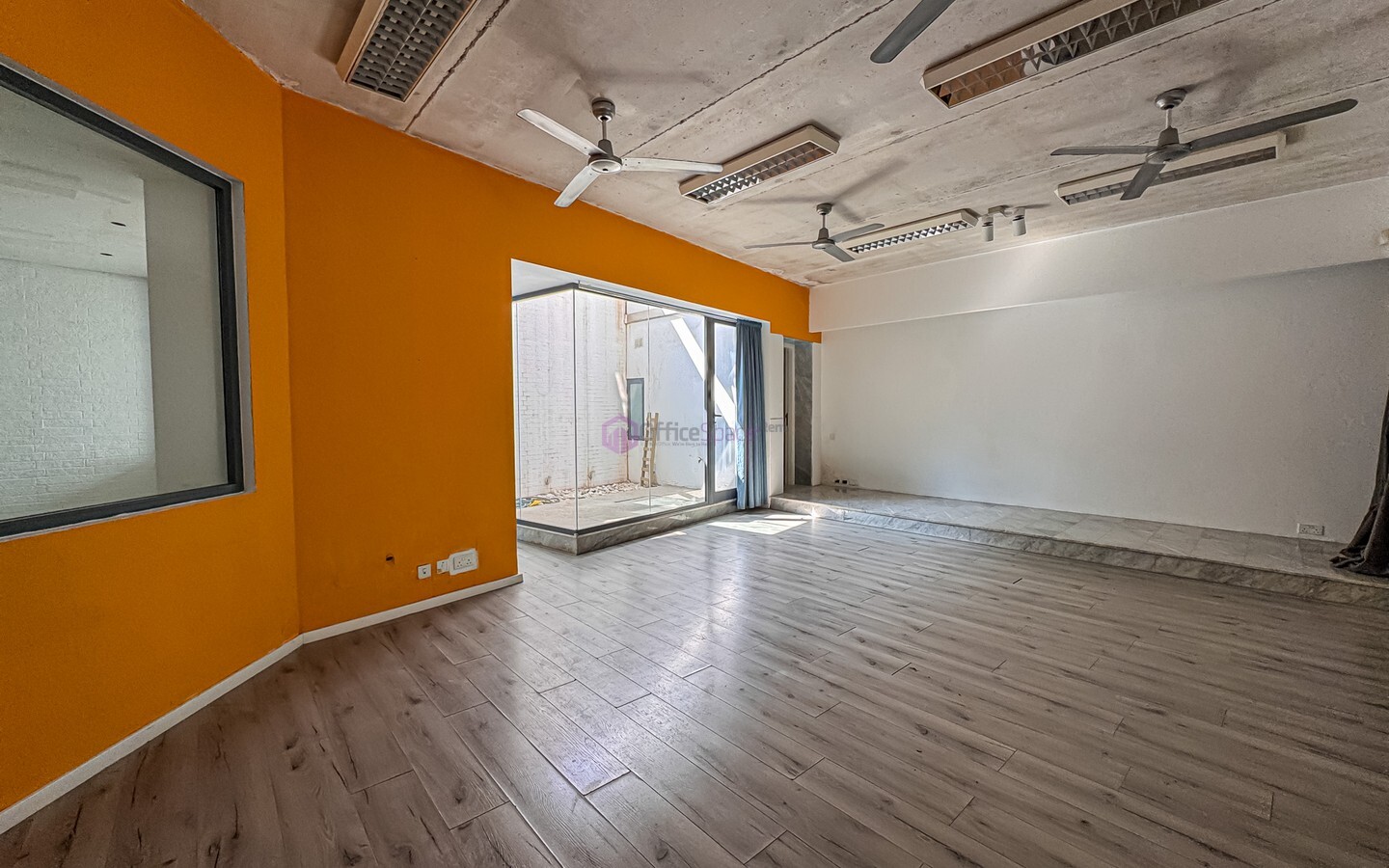 Commercial Property for Sale in Attard