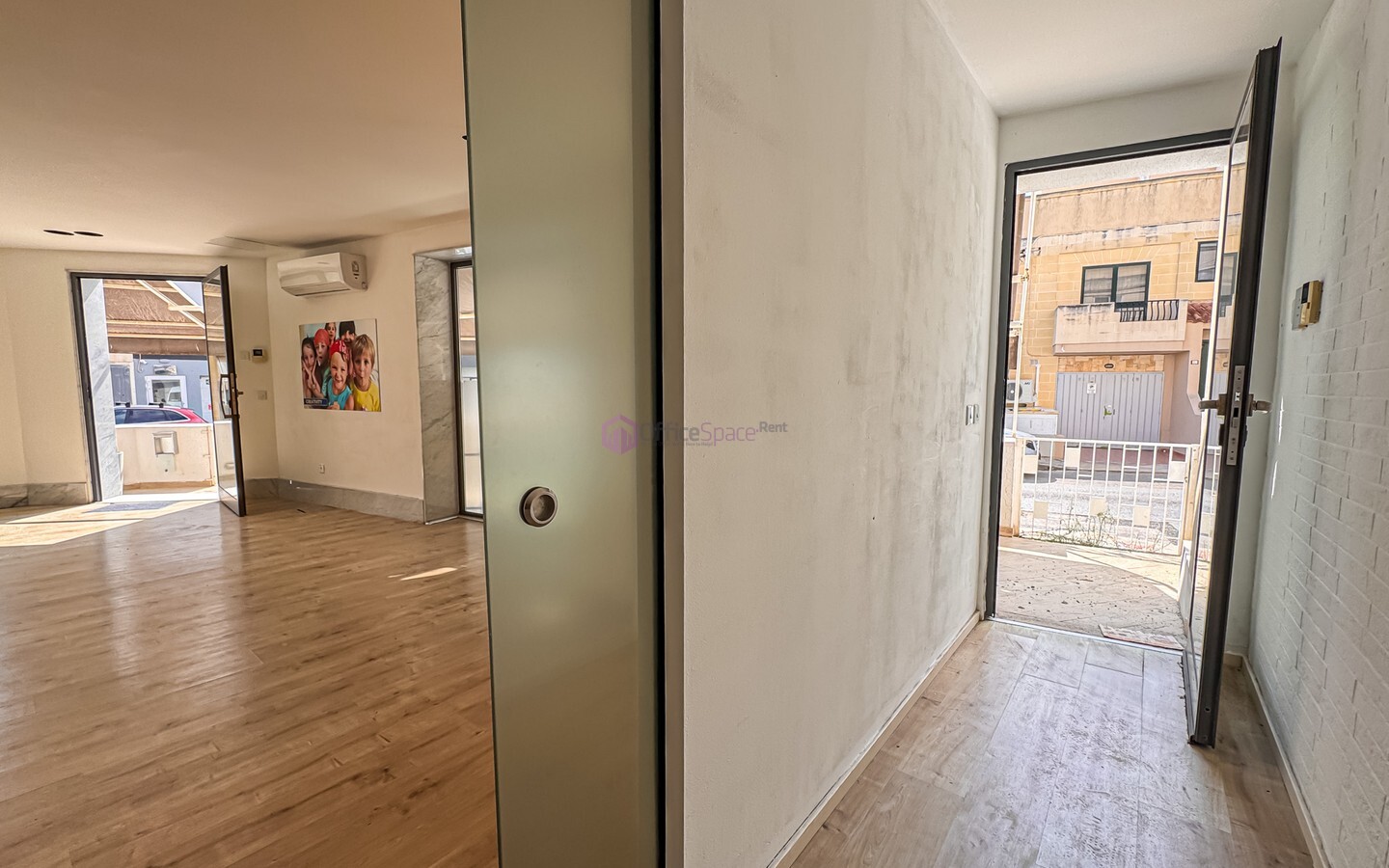 Commercial Property for Sale in Attard