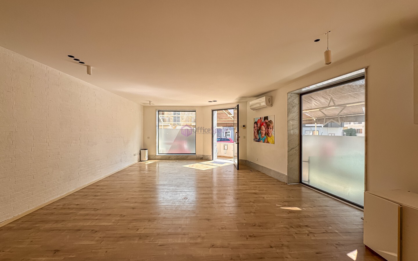 Commercial Property for Sale in Attard Commercial Property for Sale in Attard