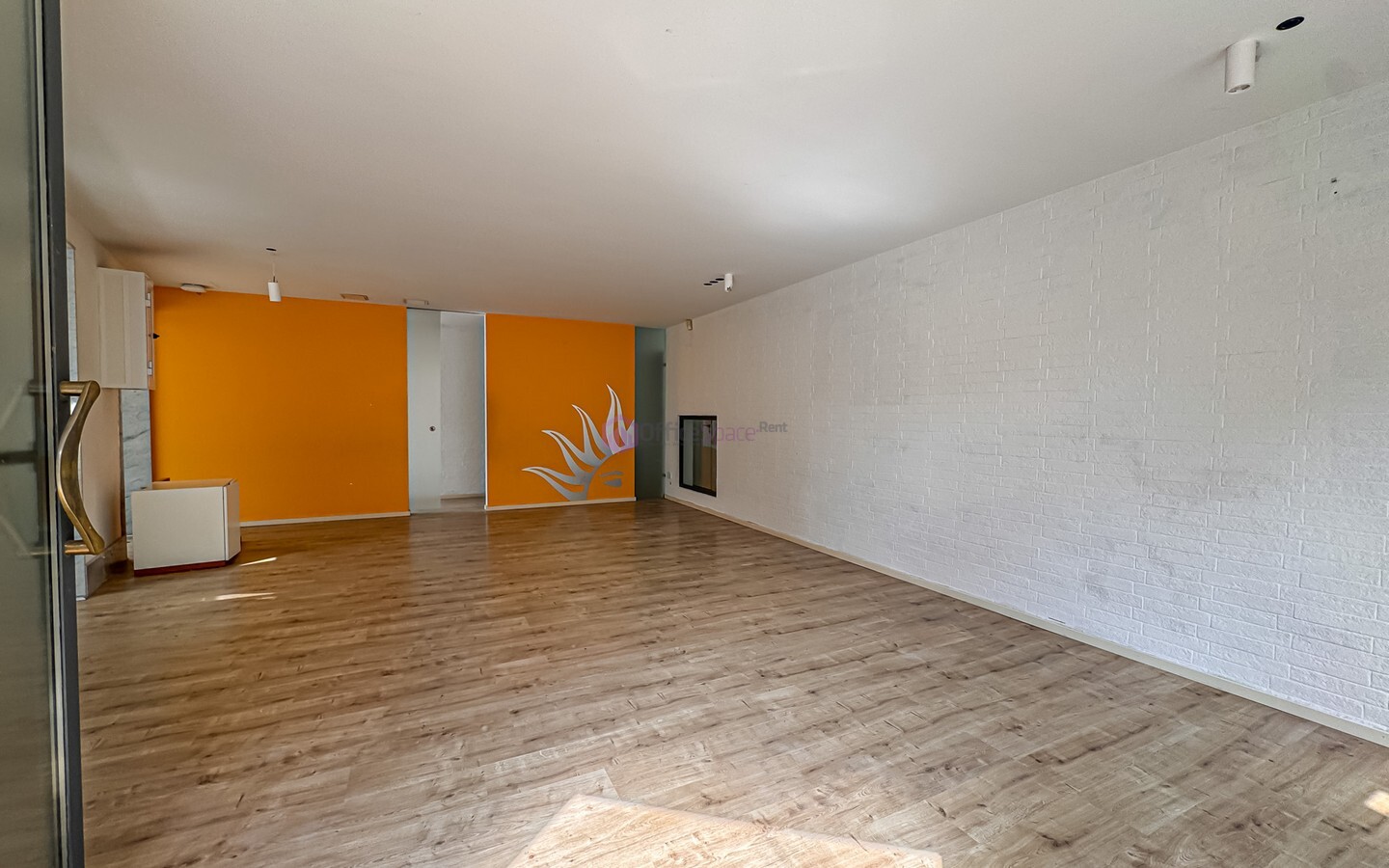 Commercial Property for Sale in Attard
