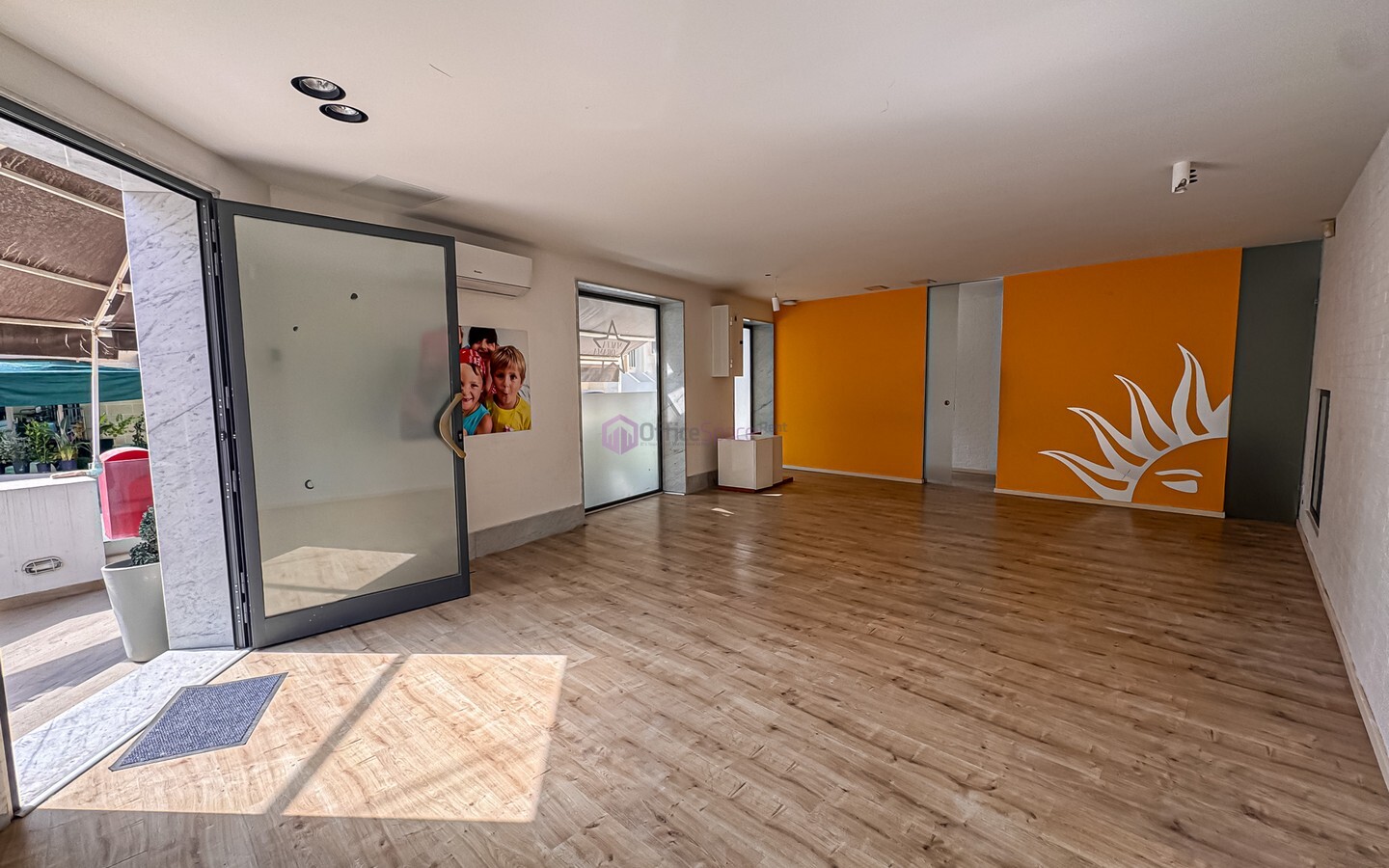 Commercial Property for Sale in Attard