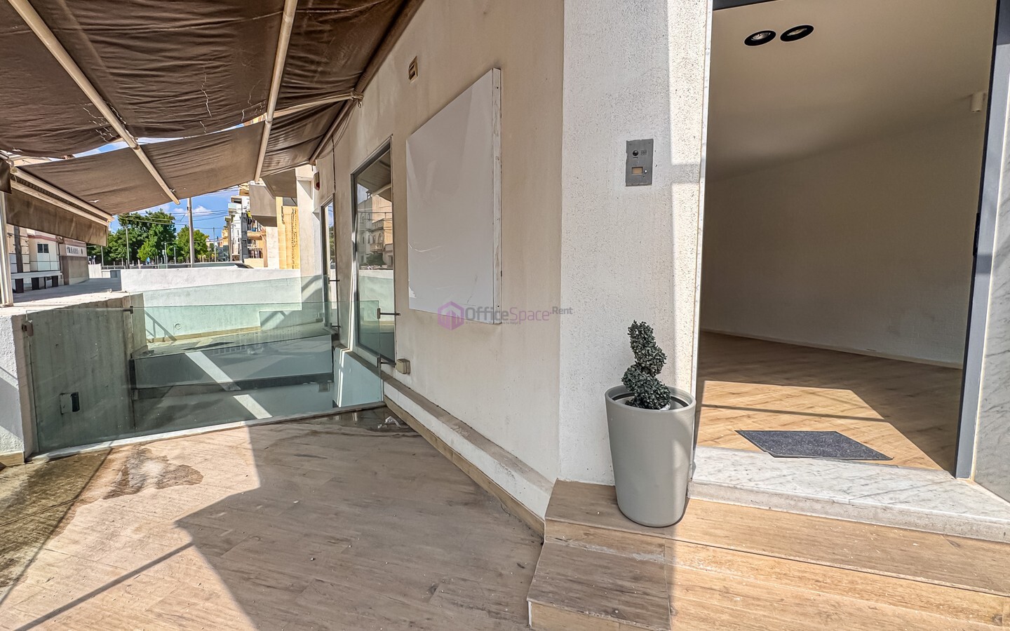 Commercial Property for Sale in Attard