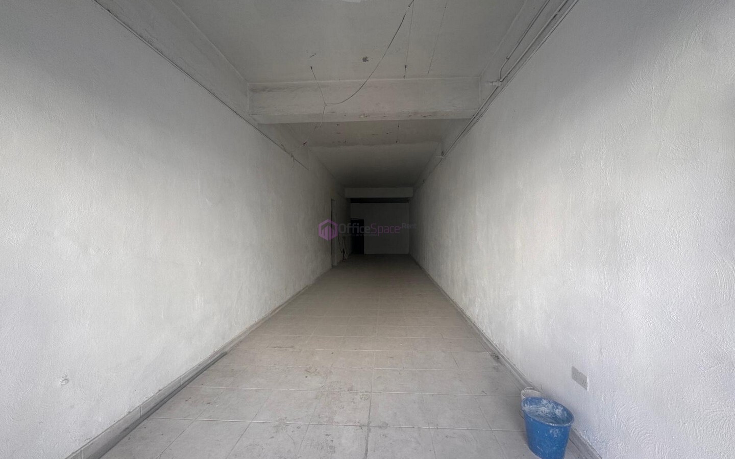 Commercial Space In Pieta For Sale
