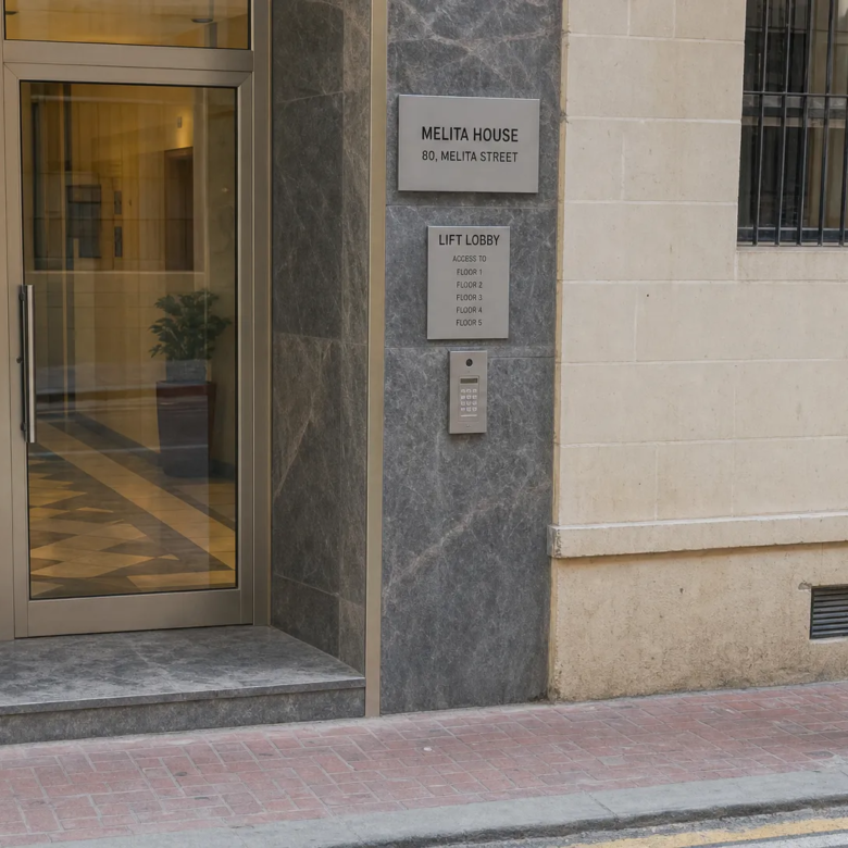 How to Evaluate Office Space by Location Without Compromising