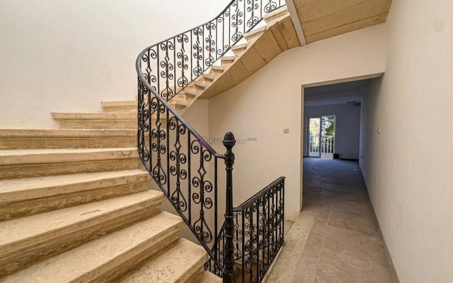 156sqm Office & Retail Property to Let in Paola