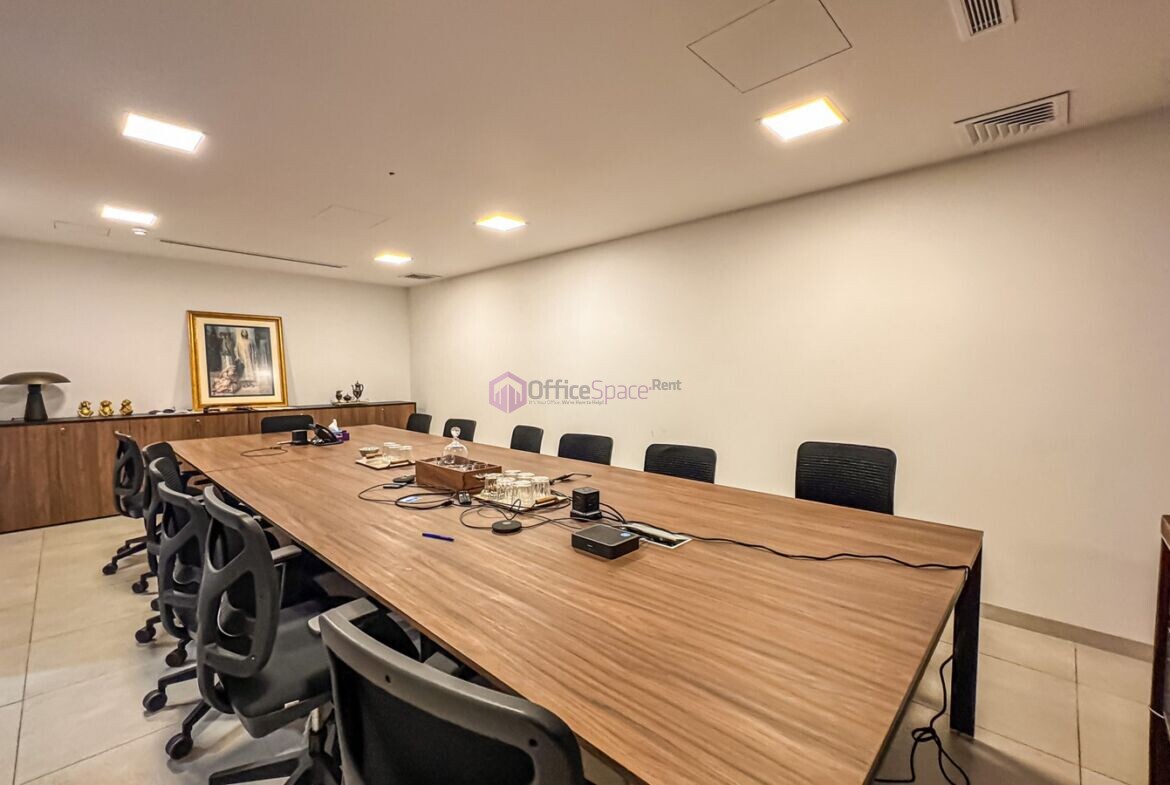 1170