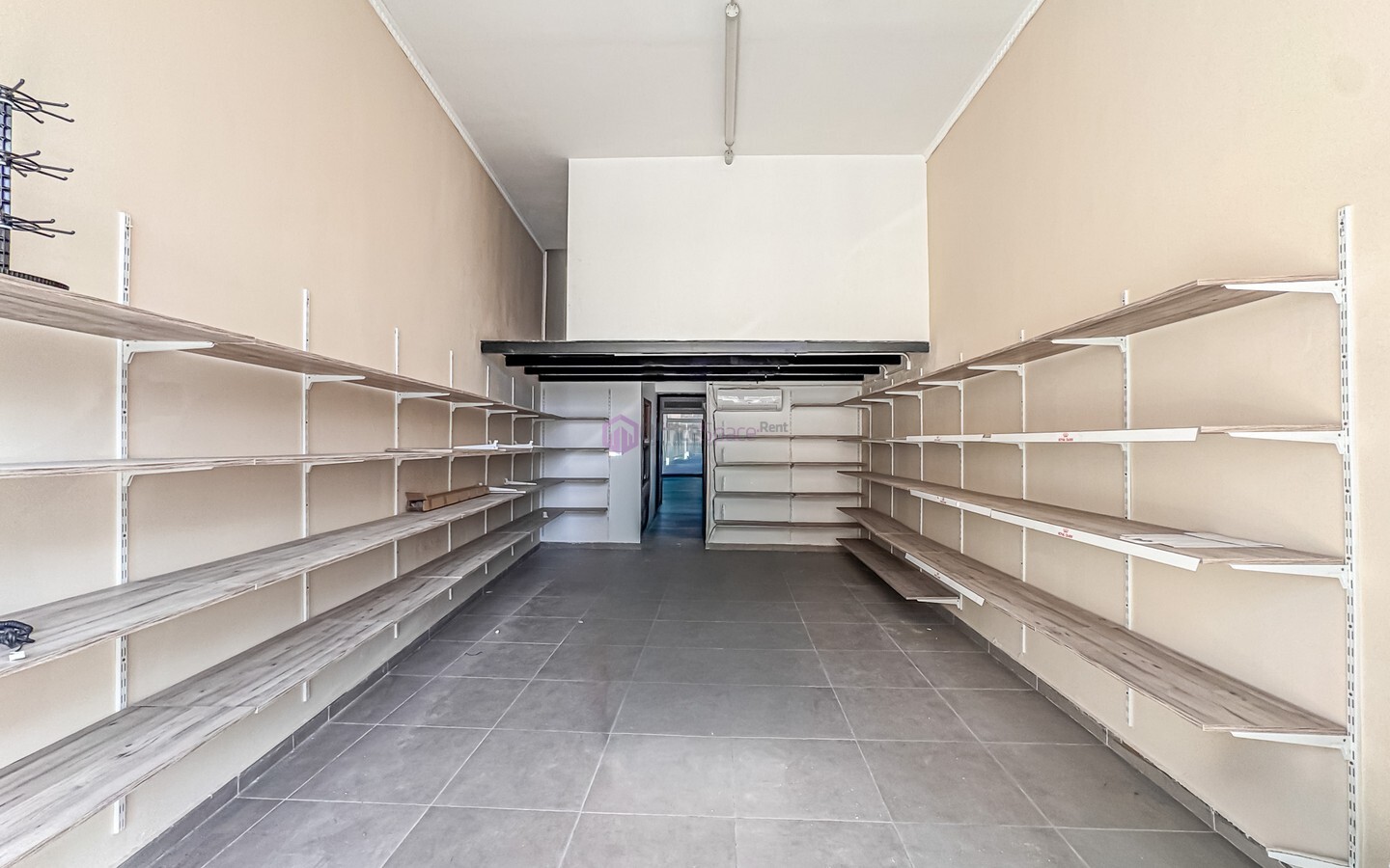 Prime Office To Let in San Gwann