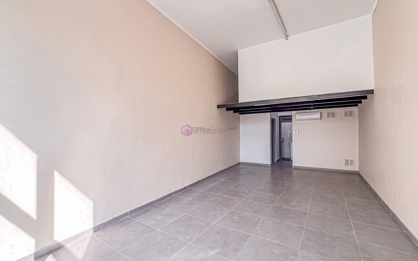 Prime Office To Let in San Gwann