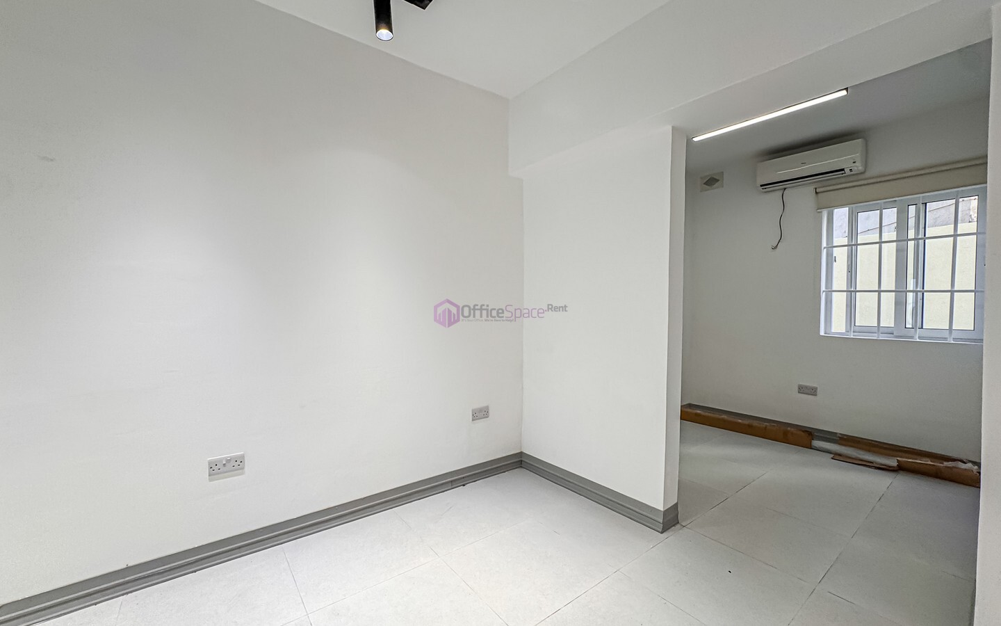 Small Office To Let in San Gwann