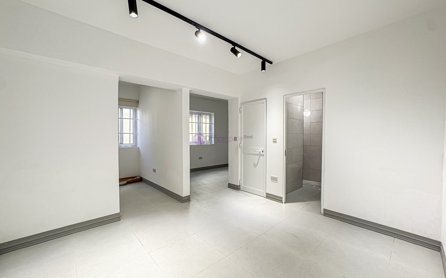 Small Office To Let in San Gwann