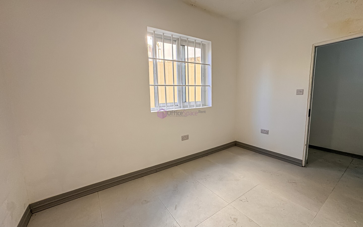 Small Office To Let in San Gwann