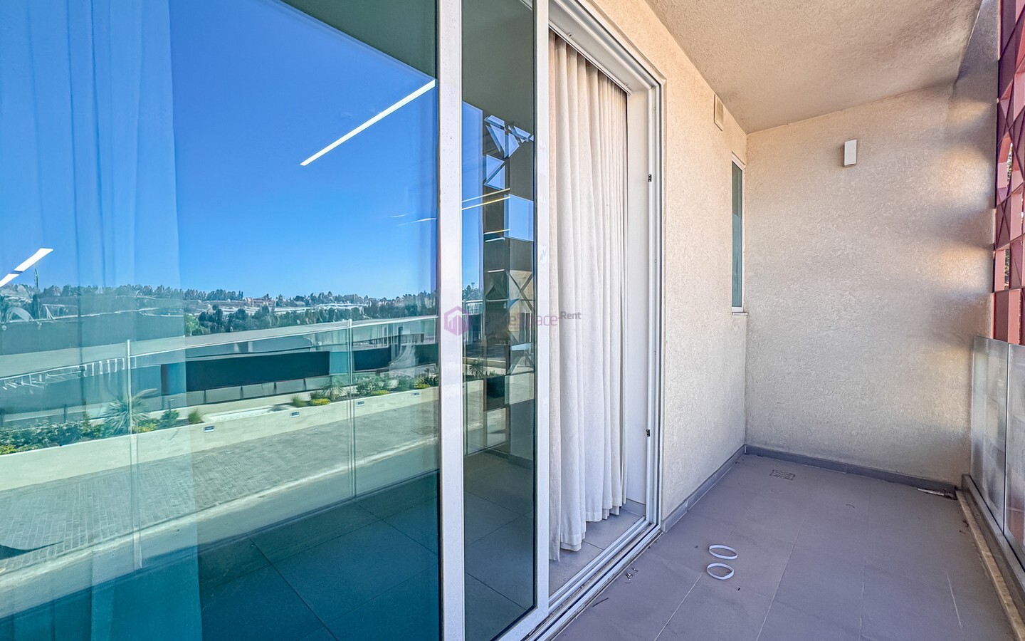 Flagship Office Building To Let in Mosta