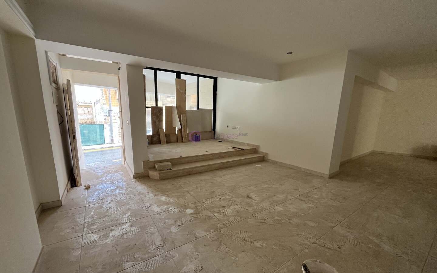 Office To Let Safi Office To Let Safi