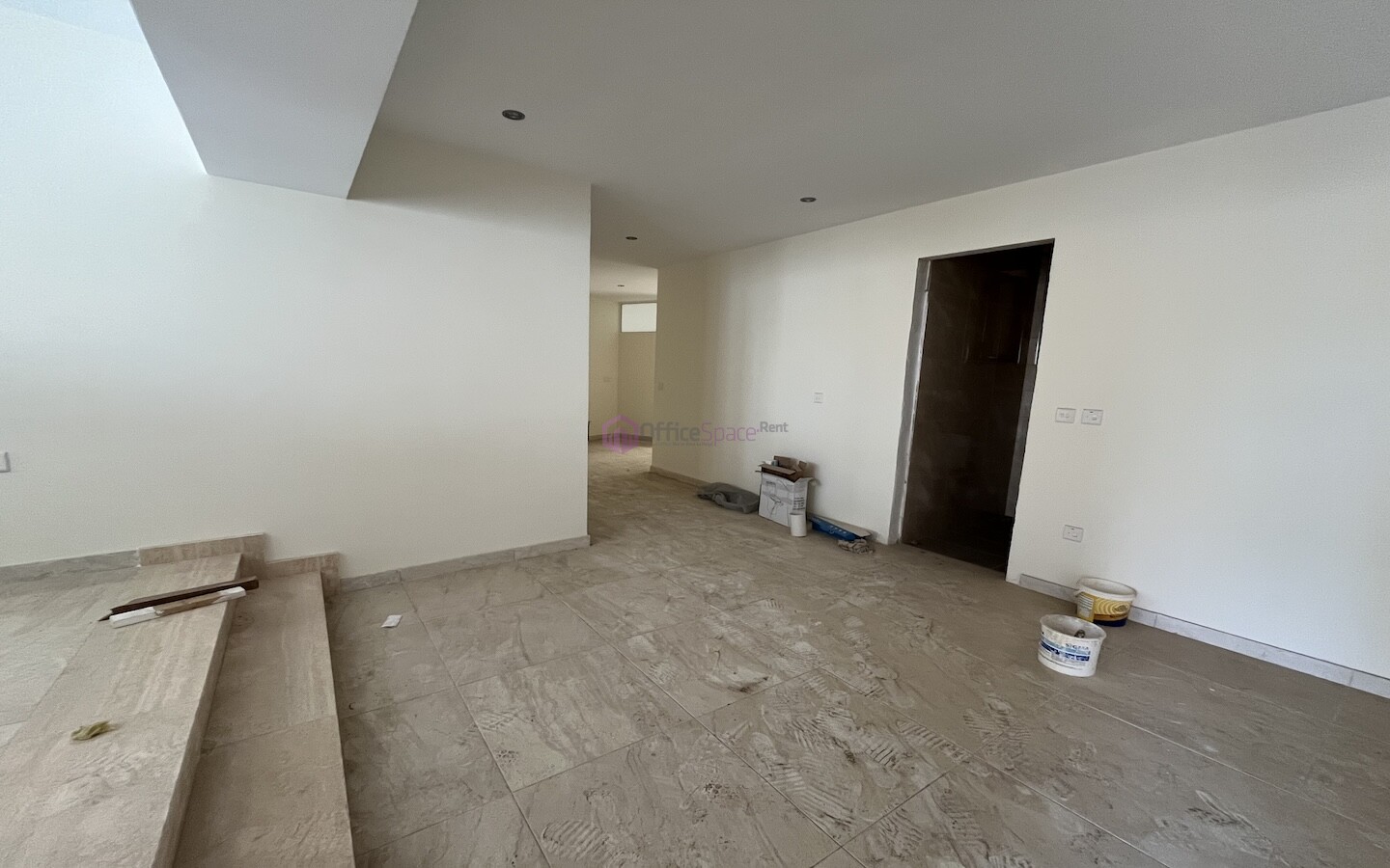 Office To Let Safi