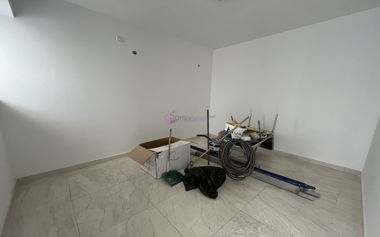 Office To Let Safi
