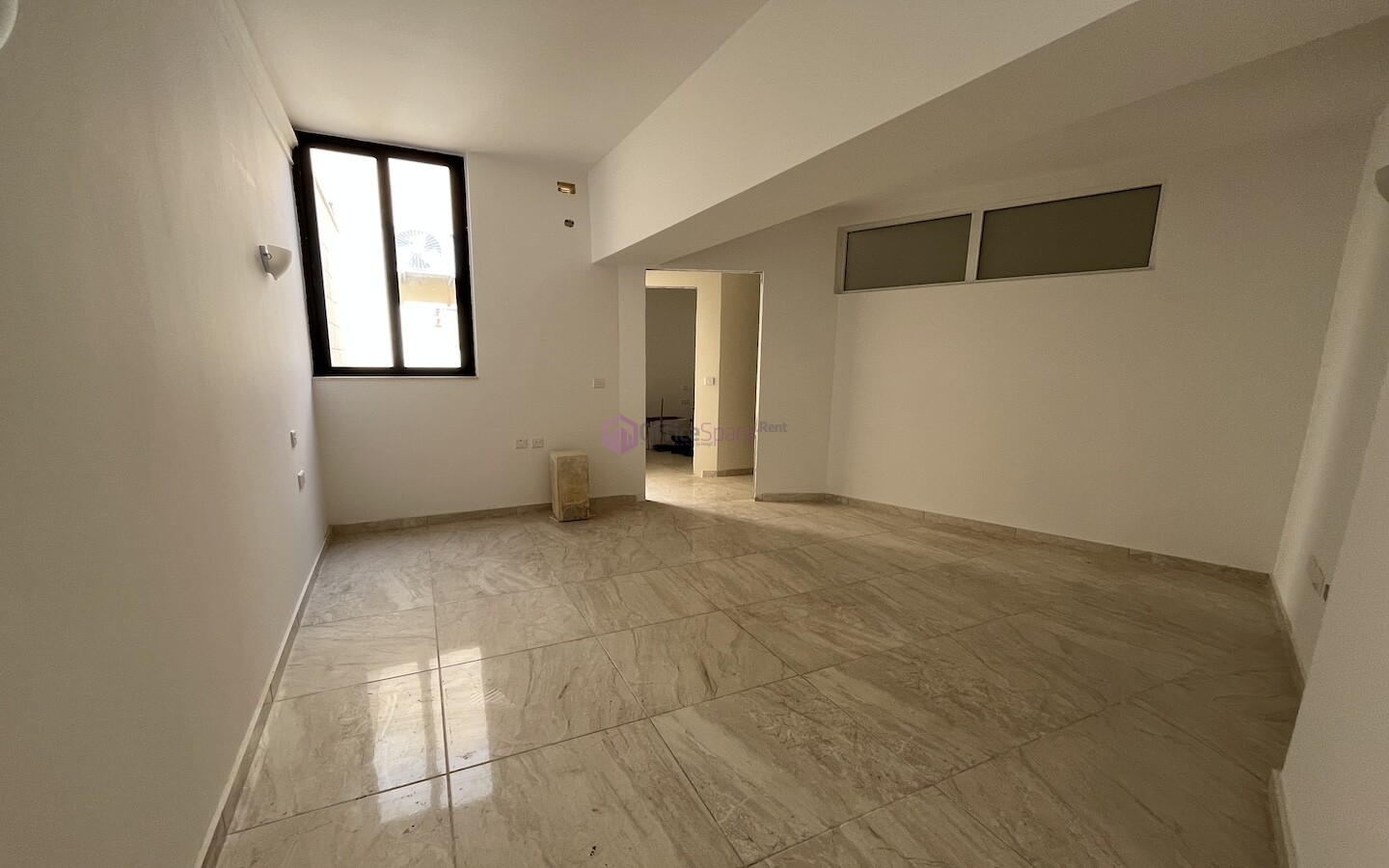 Office To Let Safi