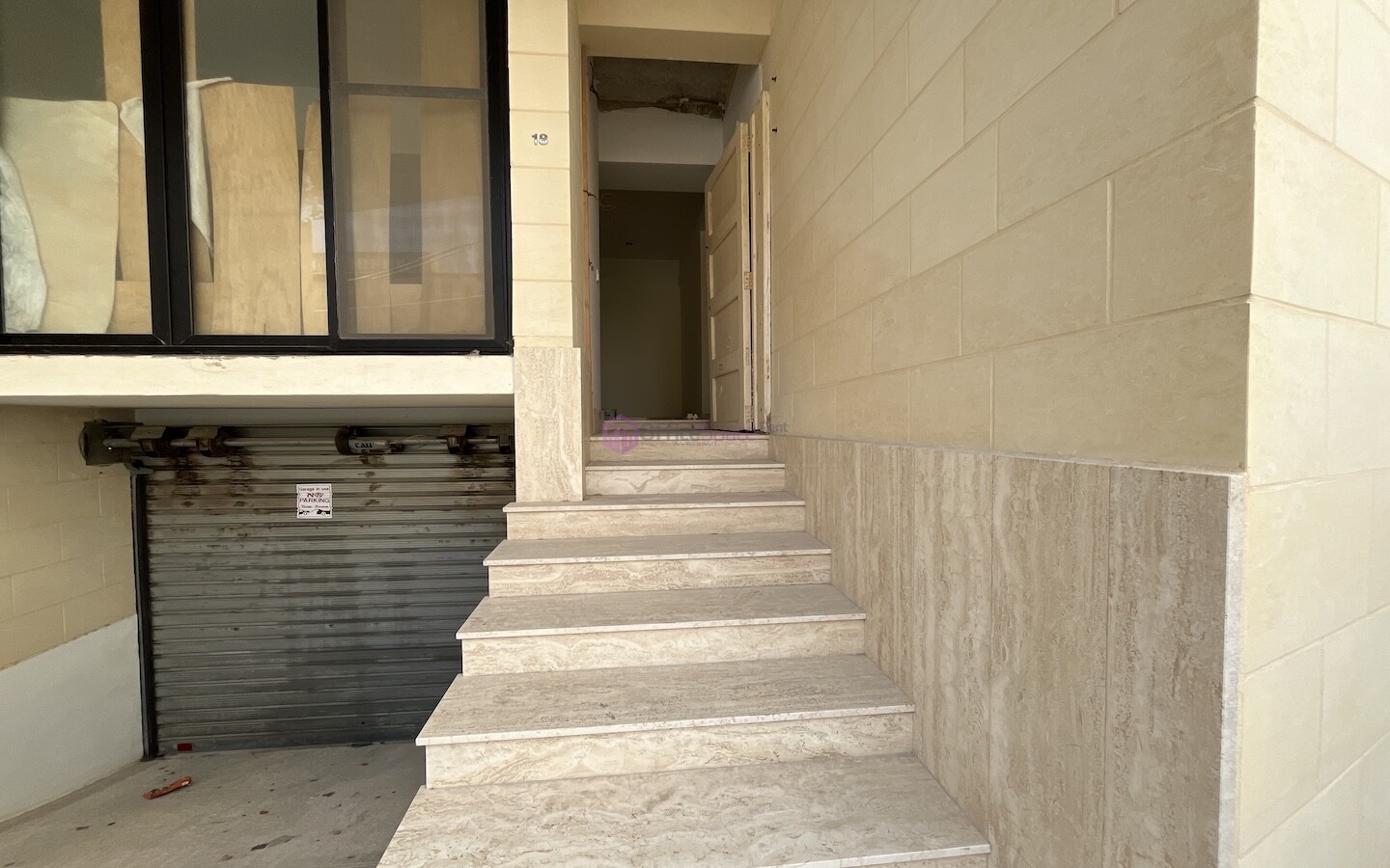 Office To Let Safi