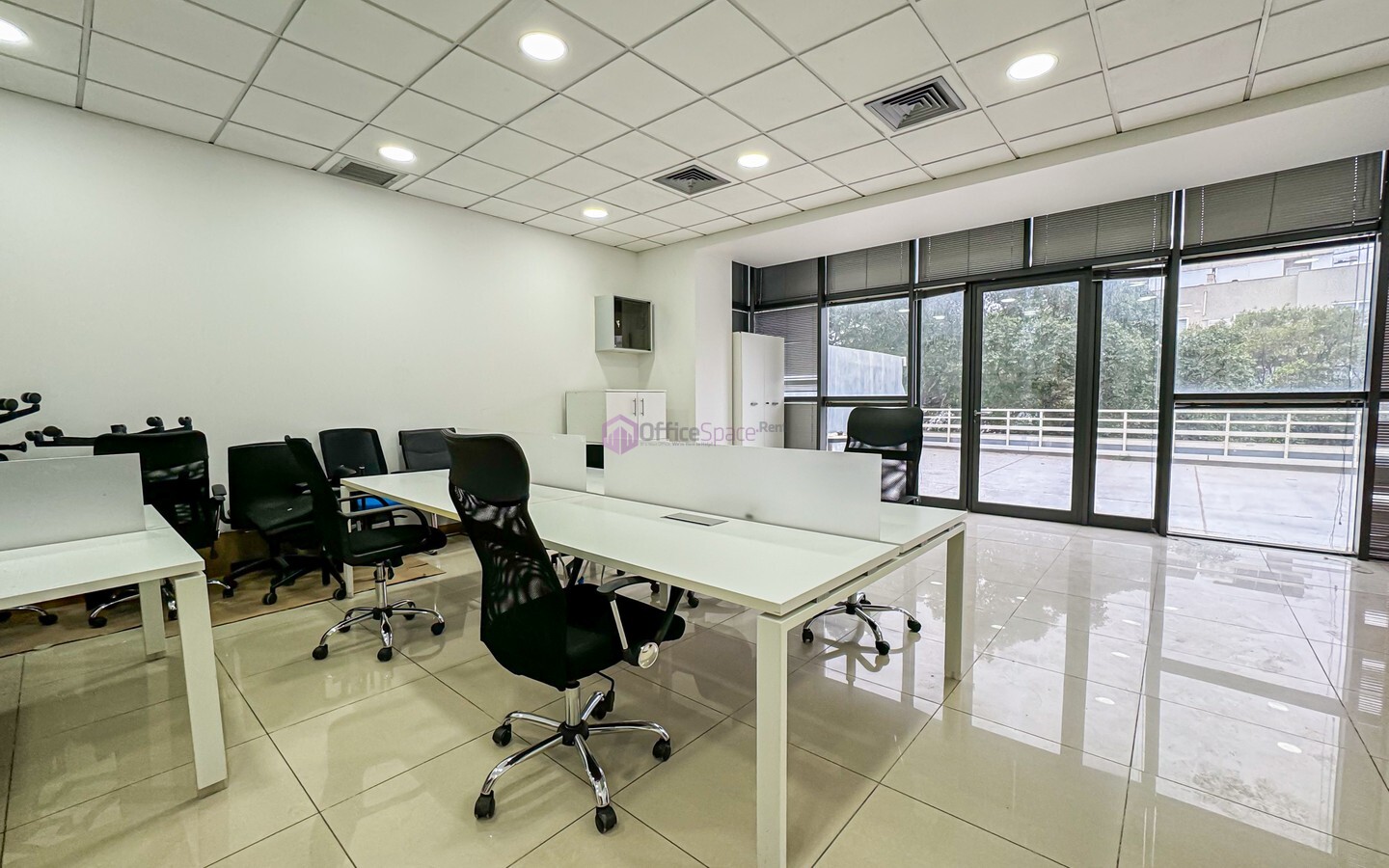 Commercial Office Block for Sale in Birkirkara
