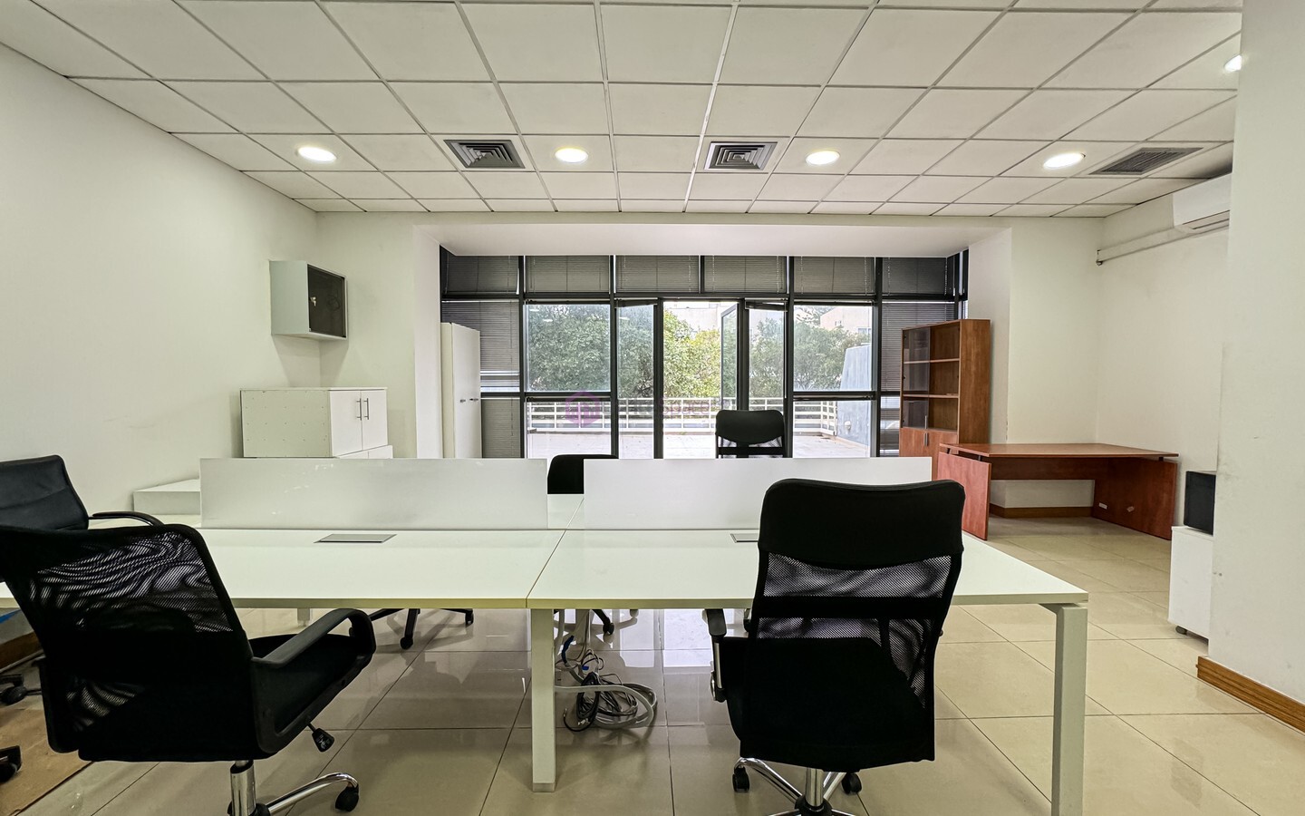 Commercial Office Block for Sale in Birkirkara