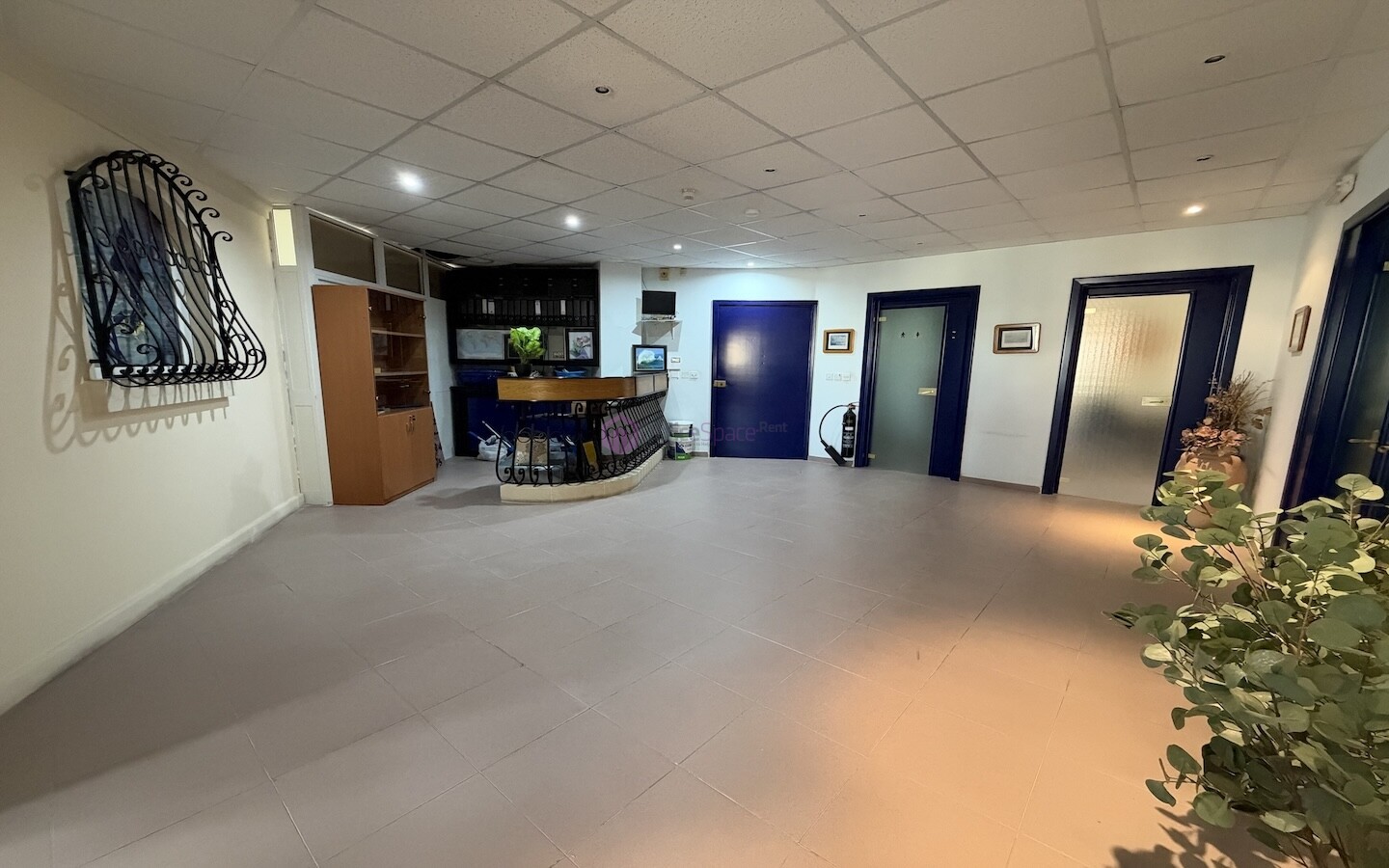 Commercial Floor To Rent Zabbar Commercial Floor To Rent Zabbar