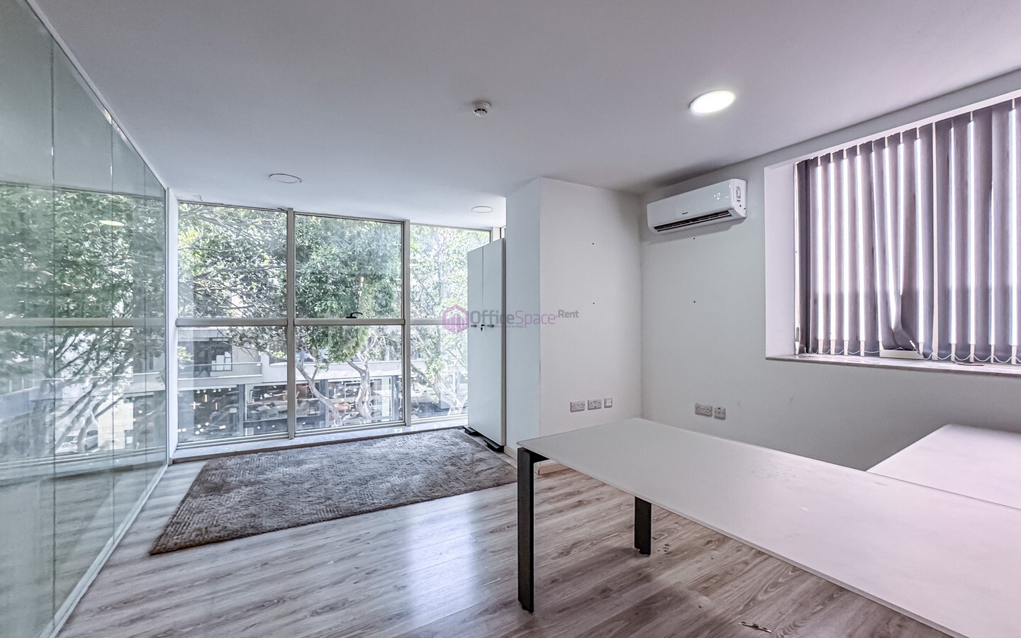 Commercial Office Block for Sale in Birkirkara