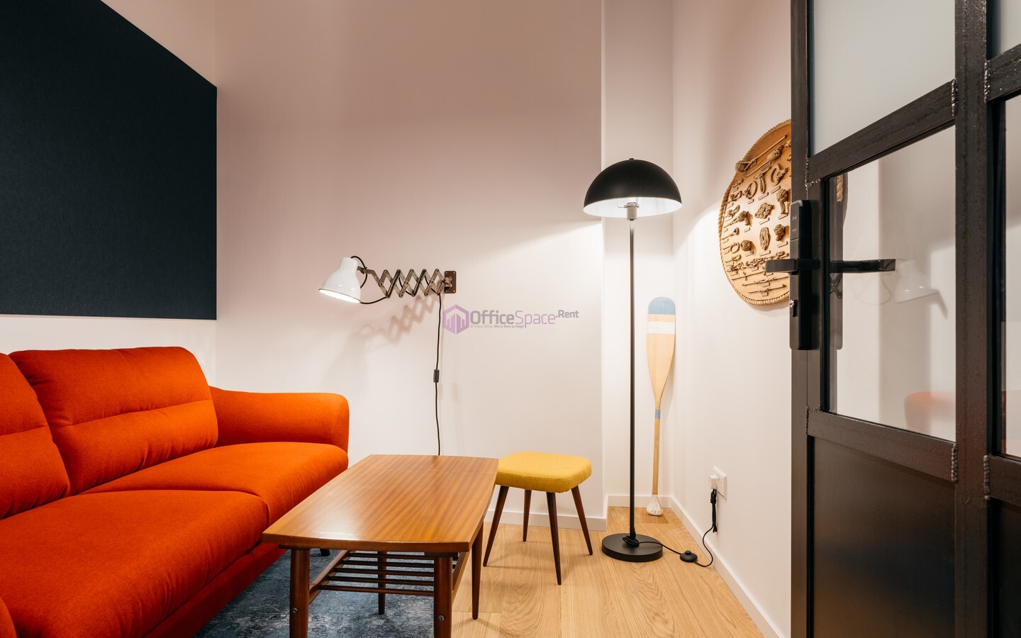 St Julians office 03