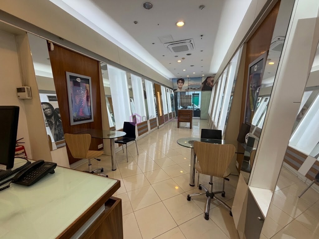 Commercial Space To Rent Birkirkara