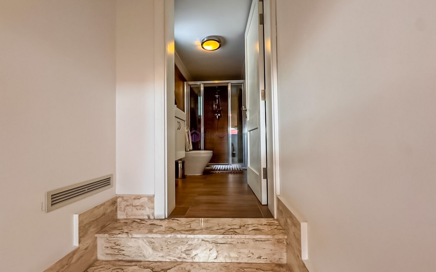 Seafront Office for Sale in Sliema
