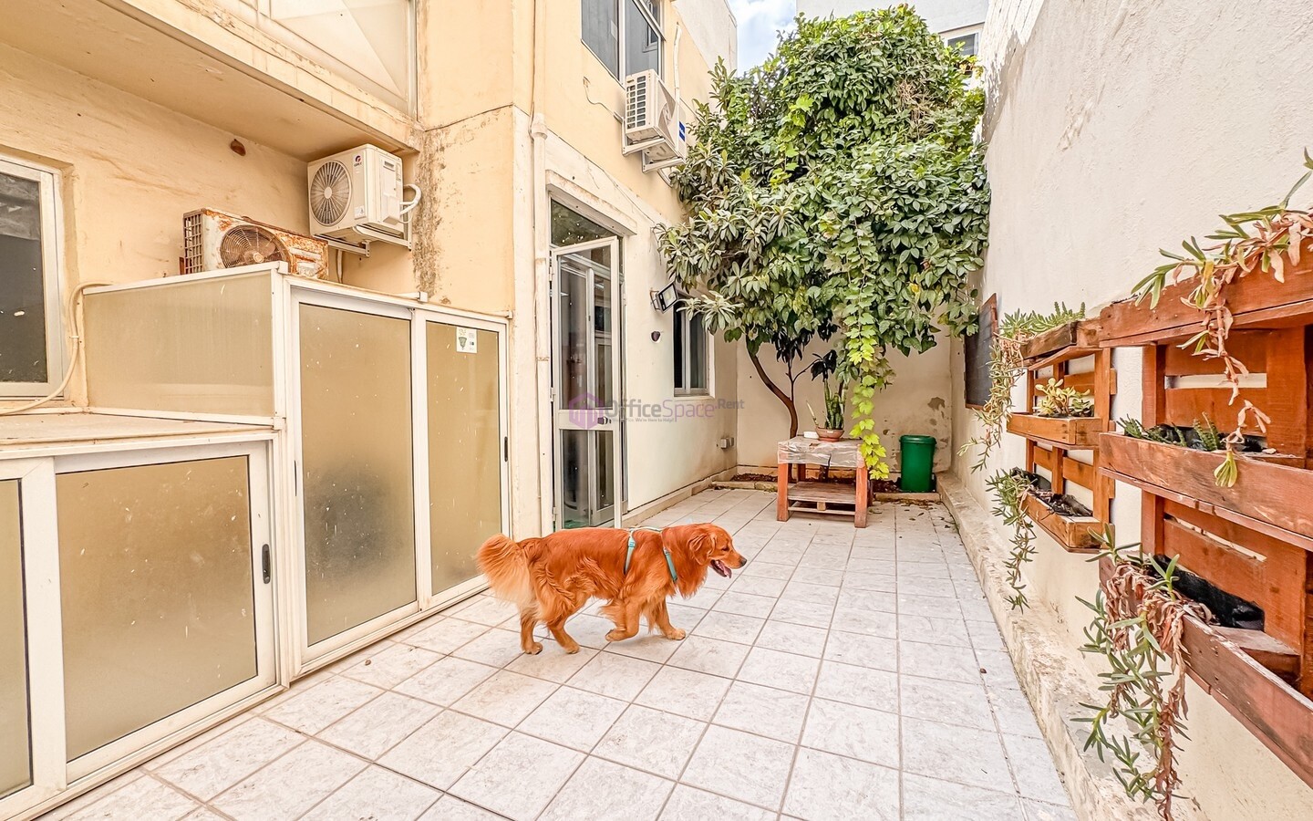 Commercial Office Space To Rent Santa Venera Commercial Office Space To Rent Santa Venera